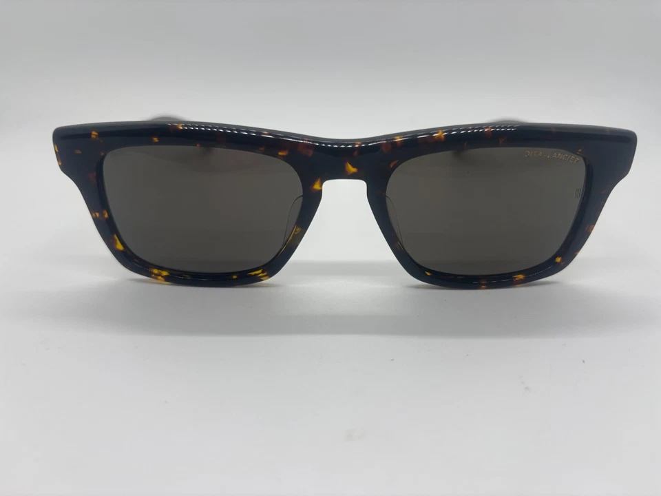 NUEVO DITA LANCIER LSA 700 DLS700-53-03 TRT-GUN 53-20-146mm SIN ESTUCHE Foto 2 de 4