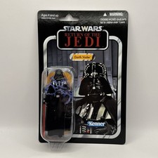 Star Wars Vintage Collection VC115 DARTH VADER  Mint