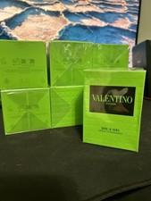 VALENTINO Donna Born In Roma Green Stravaganza Eau de Parfum Spray 3.4 fl oz