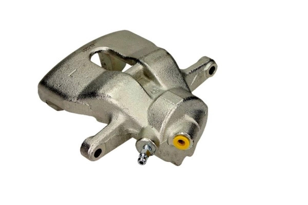 Étrier de frein arrière MAXGEAR 82-0251 remplacement de pièce auto OE 4401 E0