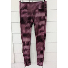 Athleta Women's Small High Rise Activewear Tight Athleisure Pilates Yoga Workout