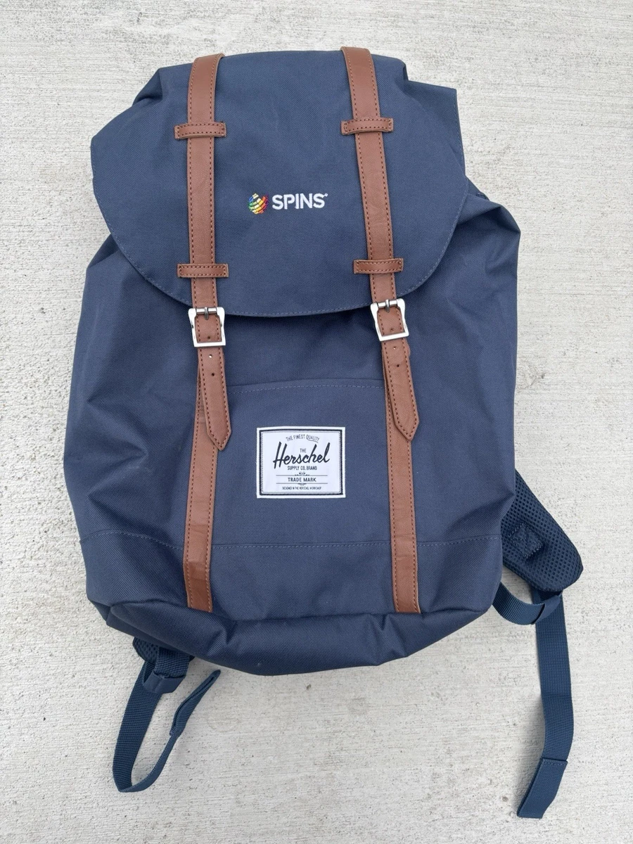Herschel Canvas Laptop Cases & Bags for sale | eBay Herschel Canvas Laptop Cases & Bags for sale | eBay