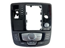 Centralina infotainment MMI Audi A6 4G C7 RS6 A7 RS7 4G allroad 4G1919610F