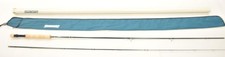 Sage SP 896 Graphite IV #8 Line 9.5' Fly Fishing Rod (J4288G)