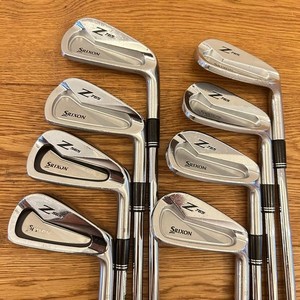 Srixon Z 765 | eBay