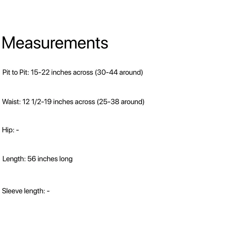 Maxi Vestido Sin Mangas De Colección Olga's Christina Rosa Caliente Encaje Transparente Tirantes Espalda Talla L Foto 2 de 4