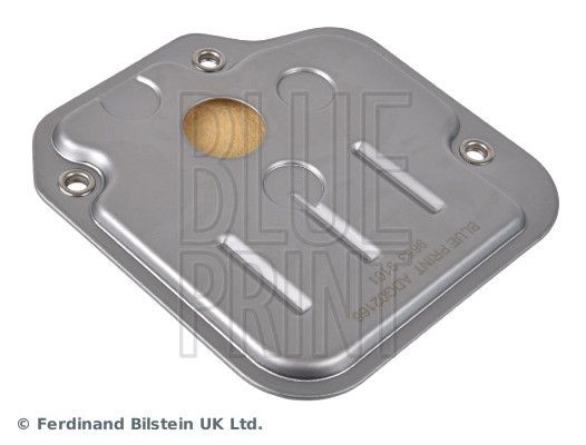 Blue Print ADG02166 Hydraulic Automatic Gearbox Filter Fits Dodge Hyundai Kia I1 - Image 32