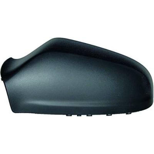 Diederichs 1806027 Abdeckung, AußEnspiegel Links FüR Opel Astra H Caravan (A04)-image