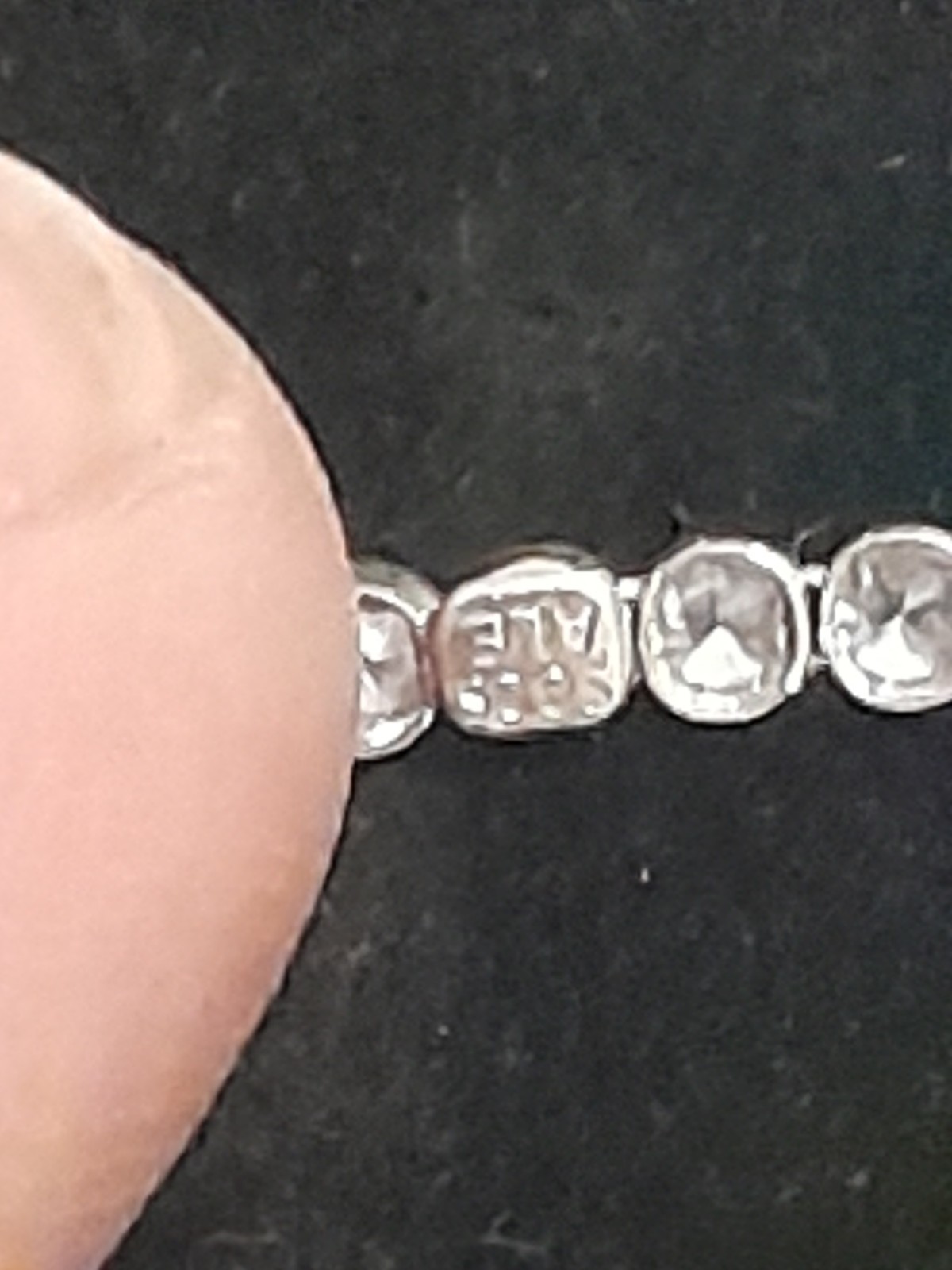Picture 4 of 15