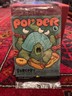 MTG Festival In A Box Vegas 2024 Ponder Promo Pack Sealed Secret Lair