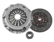 Kit d'embrayage Hyundai H-1