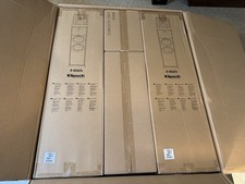 Klipsch R806-FA Reference Dolby Atmos Tower D...