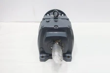 Browning CBN3372SB3U213TCNM Gear Reducer 1:14