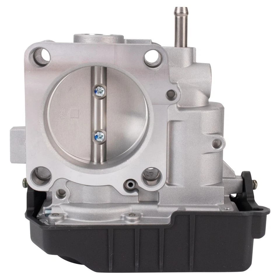 Cuerpo del acelerador compatible con 16-21 Acura ILX 15-20 TLX 13-17 Honda Accord 15-19 CR-V Foto 4 de 4