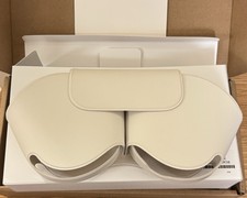 Apple AirPods Max Smart Case Replacement Only Starlight