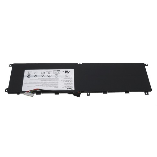 15.2V 80.25W MS-16Q4 Laptop battery for MSI GS65 Stealth Thin 8RF-037US 8RF - Picture 2 of 6