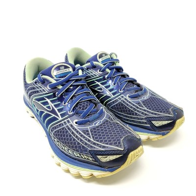 brooks glycerin 12 ladies