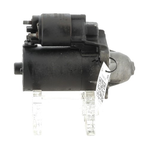 Avviatore - Ford ESCORT III PH.2 1300 - 5802CG - T0-0810Q - Foto 3 di 5