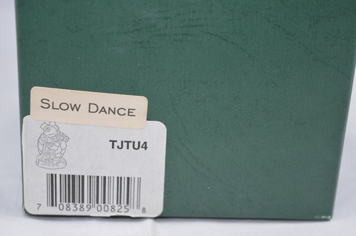 HARMONY KINGDOM SLOW DANCE - TURTLES (11) - Bild 11 von 11