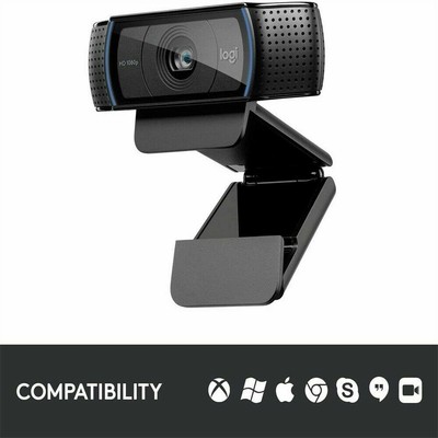 logitech hd webcam c930e logitech hd webcam c930e
