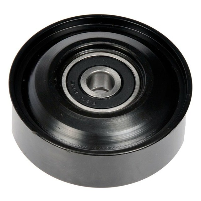 For Infiniti M45 20092010 Dorman TECHoice Idler Pulley eBay