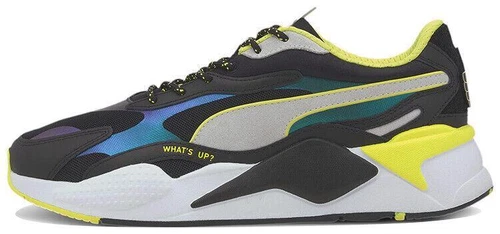 PUMA RS-X3 Emoji - 374819-01
