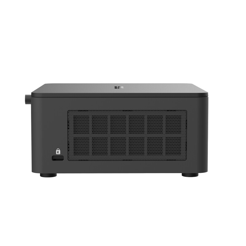 Intel NUC12WSHi3 12世代i3/DDR4 32GB/1TB NUC12WSHi3 Full - SNUC