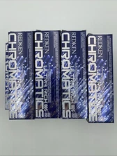 Redken Chromatics Ultra Rich 2 oz Permanent Hair Color (Pick Shade) FREE SHIP