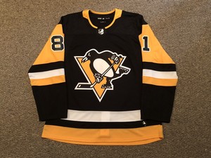 pittsburgh penguins jersey ebay