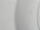 Bild 14 von 14
