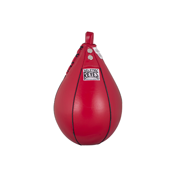 Cleto Reyes Platform Speed Bag | eBay