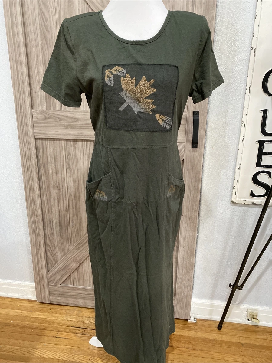 Nina piccalino deals dress