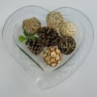 Bild 6 von 12