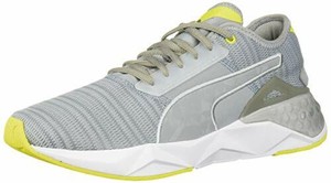 puma women's cell plasmic sneaker