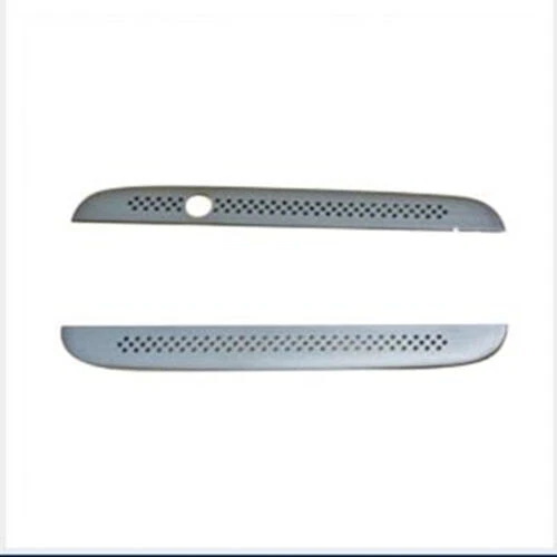 ZTE Cell Camera Bezels Parts