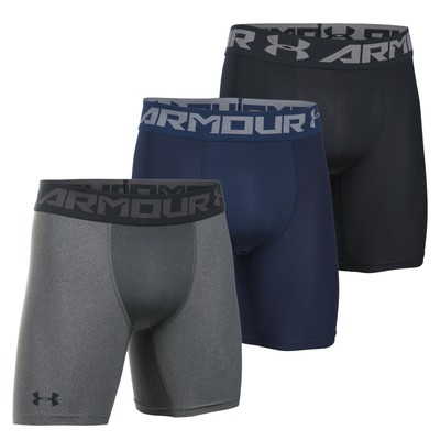 pantaloni tuta under armour lucidi