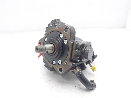 55571005 Bomba Inyeccion para OPEL INSIGNIA SPORTS TOURER Cosmo 2010 8678477 - Imagen 3 de 10