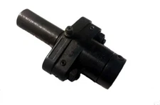 SLATER TOOL 1760-2 INTERNAL ROTARY BROACHING TOOLHOLDER 1/2" Capacity 3/4" SHANK