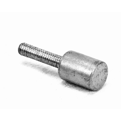 Fagor Commercial 12191569- Genuine OEM Replacement Part