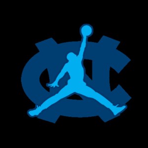 unc jumpman