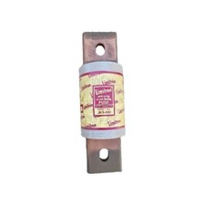 Bussmann JKS-600 Limitron Fuse 600 Amp 600 Volts Class J