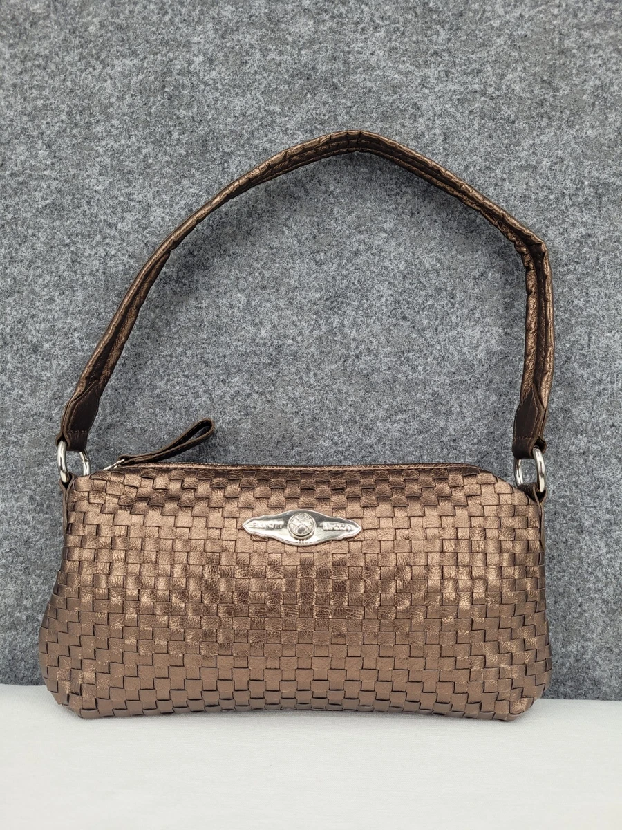 Elliott Lucca Bag - Gem