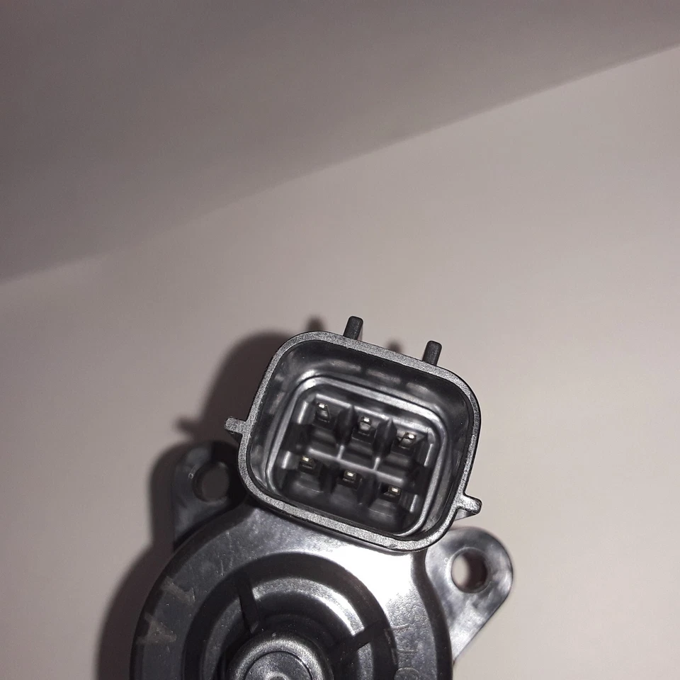 Fuel Injection Idle Air Control Valve For Chrysler Sebring Dodge Stratus 2001-05 - Image 4 of 4