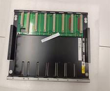 1pc USED TBU356S Fast Shipping By FedEx or DHL