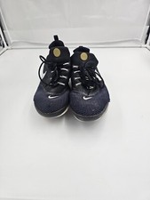 nike presto fly ebay