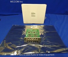 Panasonic AV-HS400 | eBay公認海外通販サイト | セカイモン