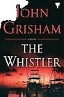 Fiction Books & John Grisham Fiction