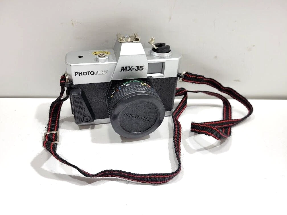Ebay film camera online