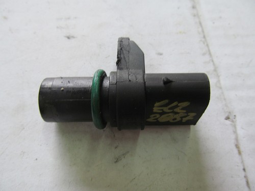 Nockenwellensensor Geber BMW 3er (E46), 1er (E87), 3er (E90), X3 (E83) 0903001