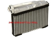 Heizungskühler Valeo Klimaautomatik BMW E39 520i - 540i + M5 ab BJ. 3/2000